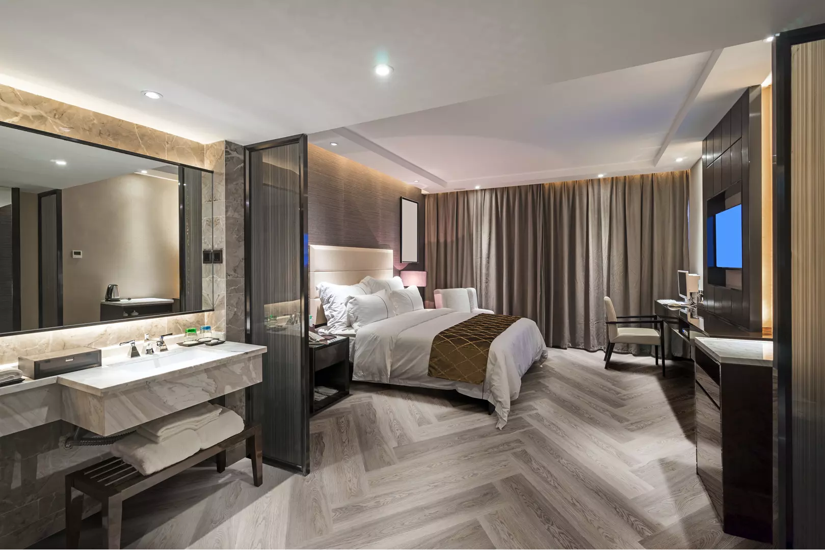 Imagem Segundaria do Produto